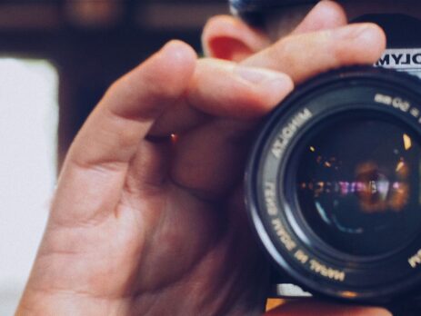 Essential Street Photography Editing Techniques Unveiled
