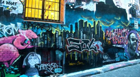street photography