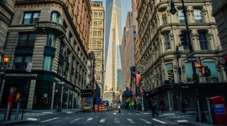 street photography tips