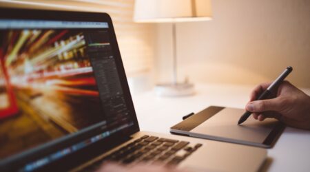 Beginner’s Guide to Digital Detox