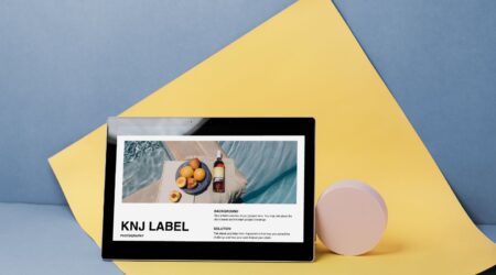 Photography Portfolio Websites