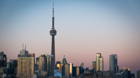 Travel Photography Gear