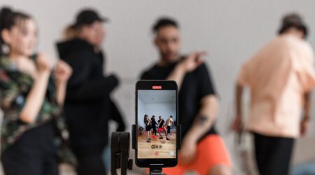 Portrait Photography Product Roundup