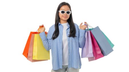 Ultimate Guide to Fashion Trends