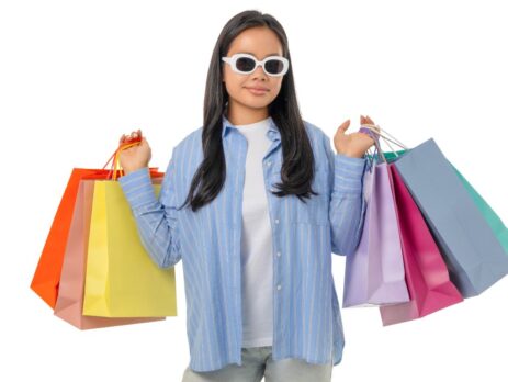 Ultimate Guide to Fashion Trends