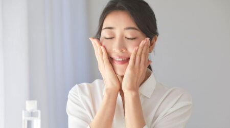 Navigating Self-Care