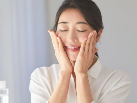 Navigating Self-Care