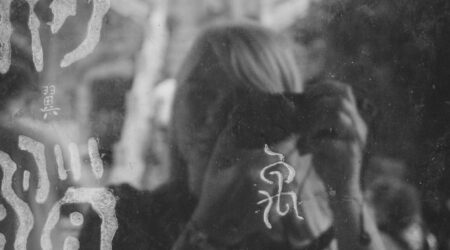 Efficient Self-Care Photography Tips