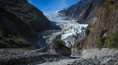 Unveiling the Mental Health Perks of Photography