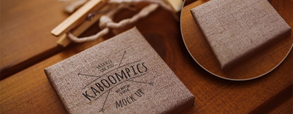 Product Photography for E-commerce