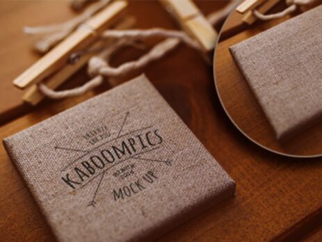 Product Photography for E-commerce