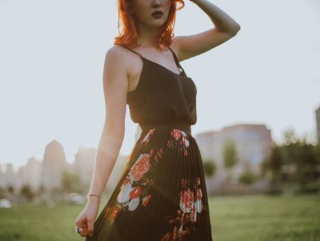 Effective Lighting Techniques in Fashion Photography