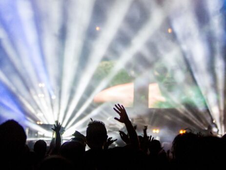 Expert Tips for Starting an Event Photography Business